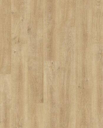 Laminat Quick-Step Eligna Venice oak natural, planks, 1-Stab