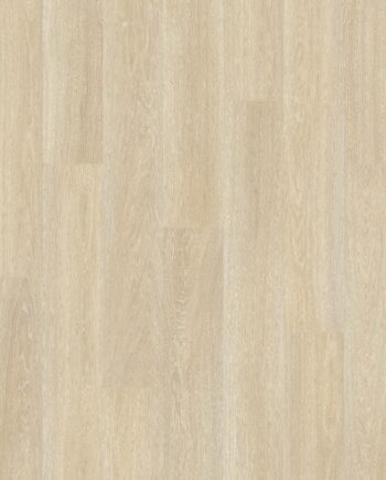 Laminat Quick-Step Eligna Estate oak beige, planks, 1-Stab