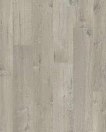 Laminat Quick-Step IMPRESSIVE Soft oak grey
