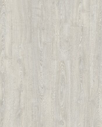 Laminat Quick-Step IMPRESSIVE Patina Classic oak grey