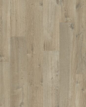Laminat Quick-Step IMPRESSIVE Soft oak light brown