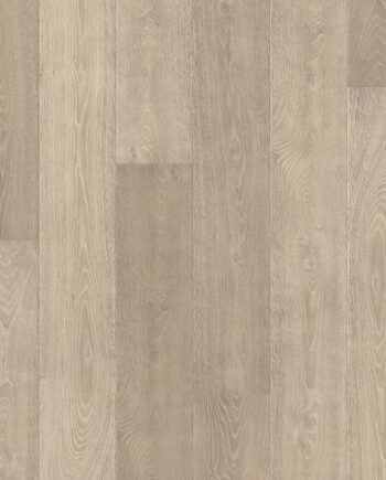 Laminatboden Landhausdielen Eiche Quick-Step Largo Oak White Vintage Oak