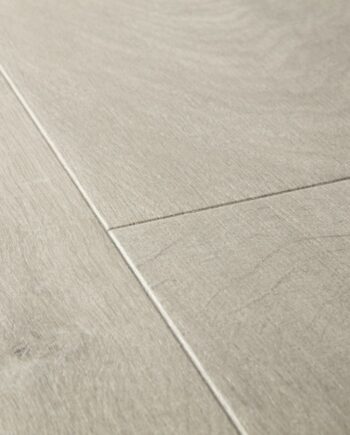 Laminat Eiche Quick-Step Impressive Ultra Oak Soft Oak Grey