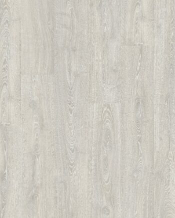 Laminat Eiche Quick-Step Impressive Ultra Oak Patina Classic Oak Grey