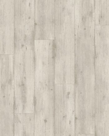 Laminat Eiche Quick-Step Impressive Ultra Concrete Wood Light Grey