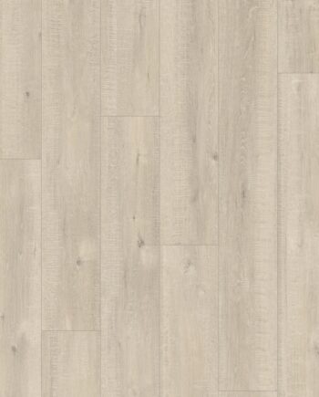 Laminat Eiche Quick-Step Impressive Ultra Saw Cut Oak Beige