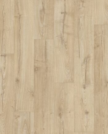 Laminat Eiche Quick-Step Impressive Ultra Oak Classic Oak Beige