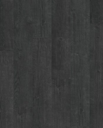 Laminat Eiche Quick-Step Impressive Ultra Burned