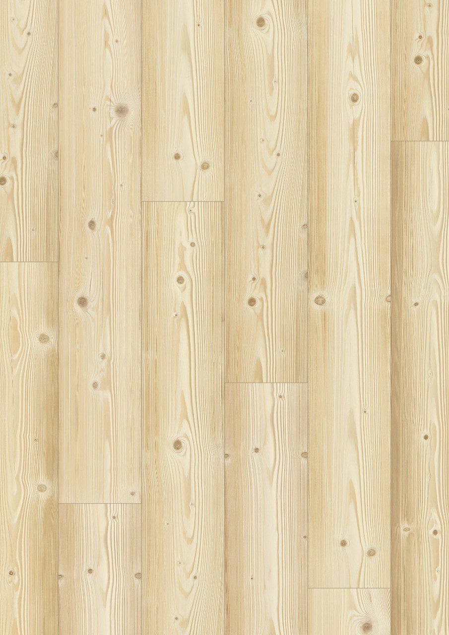 Laminat Eiche Quick-Step Impressive Ultra Natural Pine