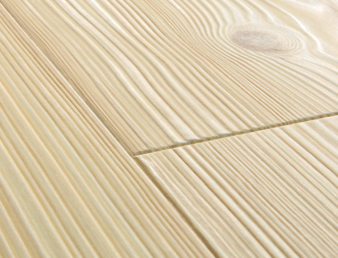 Laminat Eiche Quick-Step Impressive Ultra Natural Pine