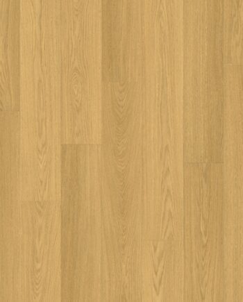 Laminat Eiche Quick-Step Signature Natural Varnished Oak