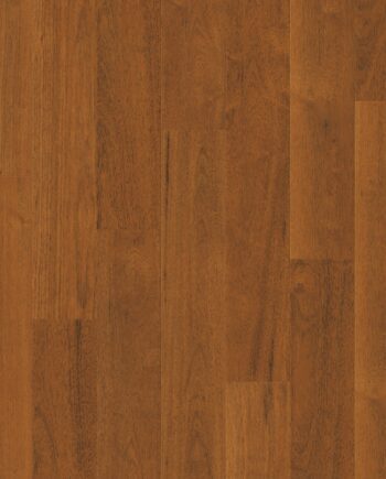 Laminatboden Eiche Quick-Step Signature Merbau