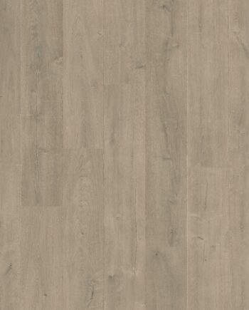 Laminatboden Eiche Quick-Step Signature Patina Oak Brown