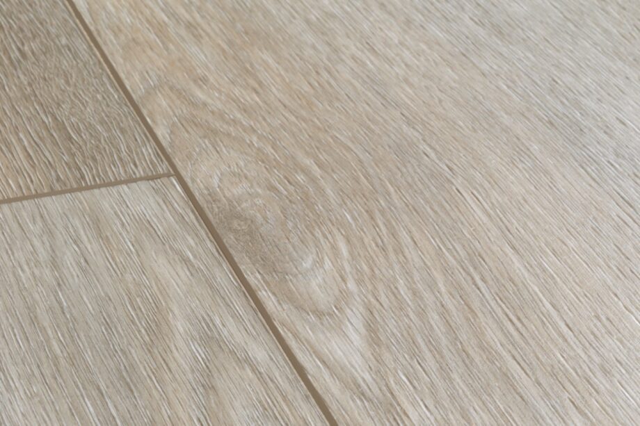 4624_9607_Vinyylilattia-LVT-BACL40053-1 4624_9607_Vinyylilattia-LVT-BACL40053-1