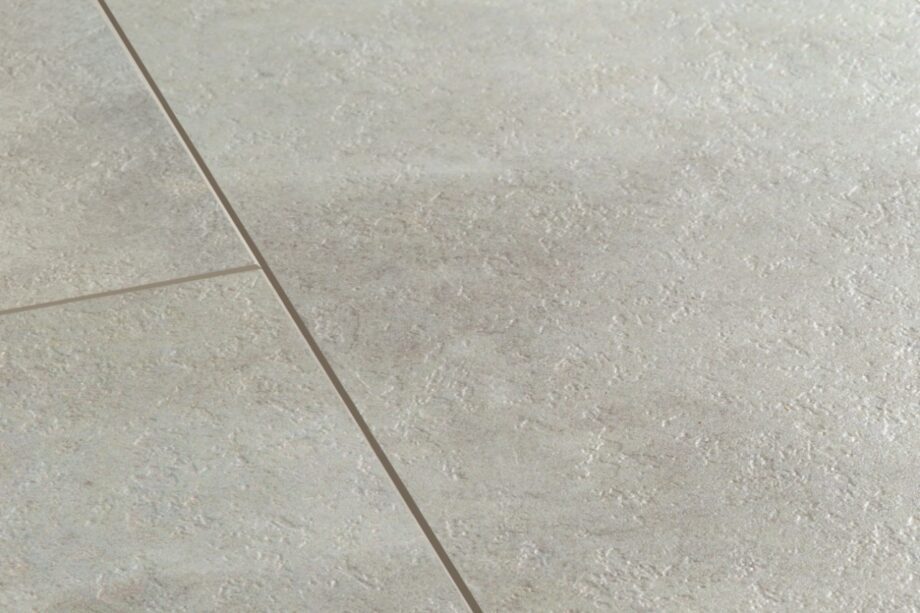 4633_9640_Vinyylilattia-LVT-AMCL40050-1 4633_9640_Vinyylilattia-LVT-AMCL40050-1