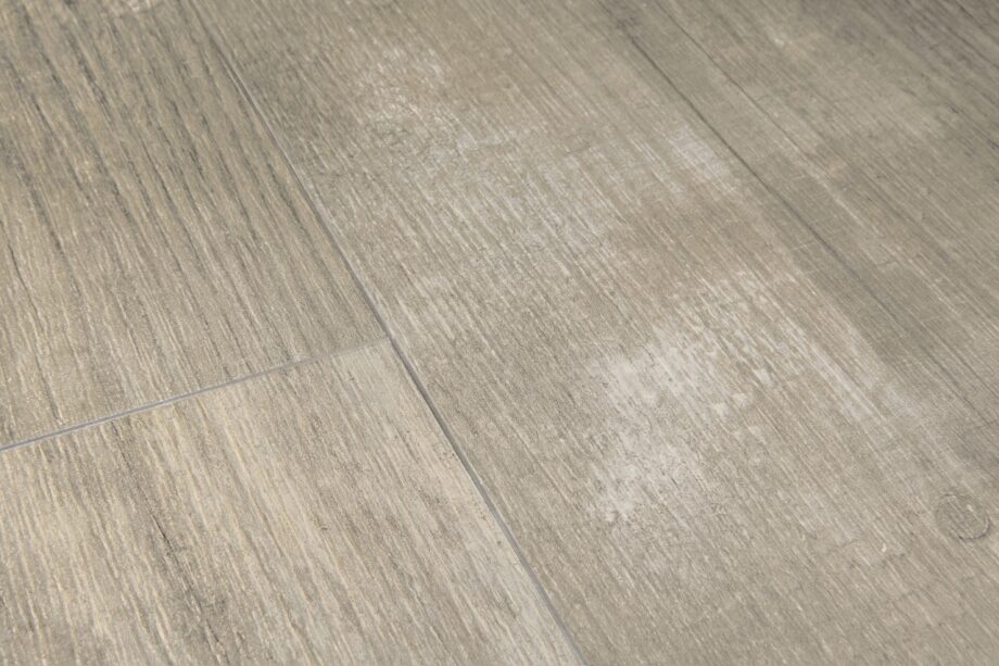 4637_9654_Vinyylilattia-LVT-QUICKSTEP-PUCL40074-1 4637_9654_Vinyylilattia-LVT-QUICKSTEP-PUCL40074-1