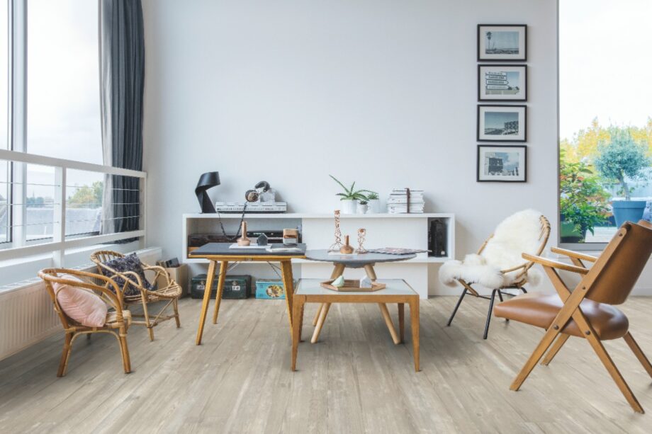 4637_9655_Vinyylilattia-LVT-QUICKSTEP-PUCL40074-2 4637_9655_Vinyylilattia-LVT-QUICKSTEP-PUCL40074-2