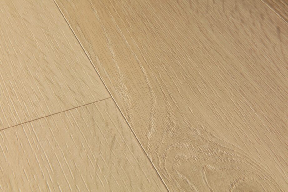 4646_9699_Vinyylilattia-LVT-PUCL40081-1 4646_9699_Vinyylilattia-LVT-PUCL40081-1