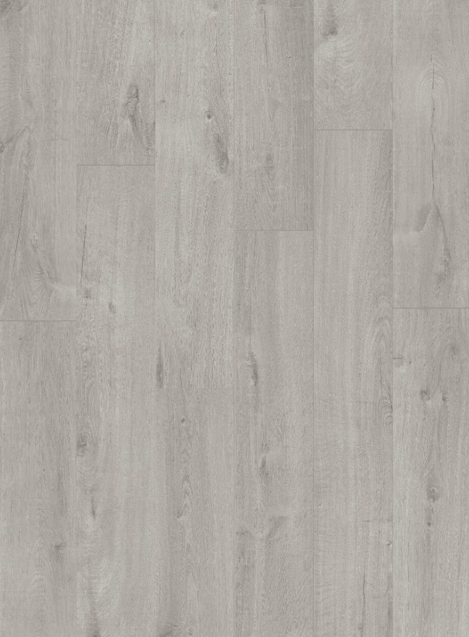 4647_9701_LVT-Vinuulparkett-PUCL40201 4647_9701_LVT-Vinuulparkett-PUCL40201