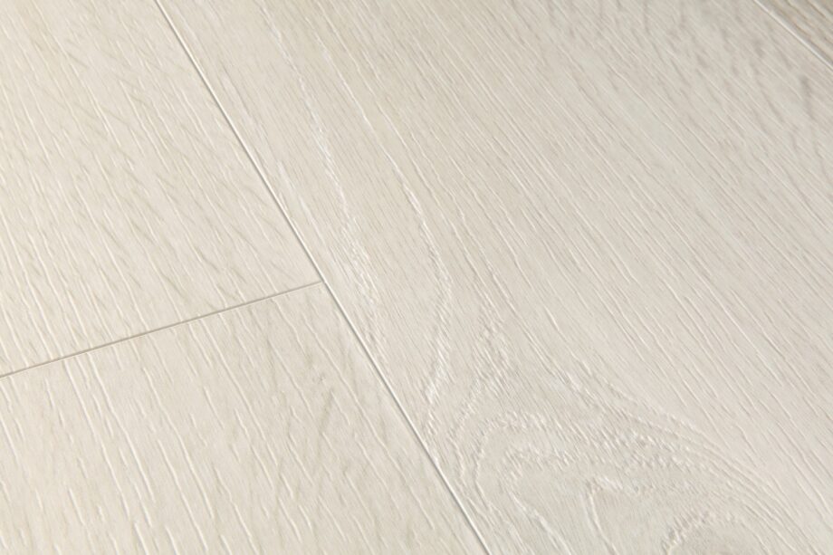 4648_9705_Vinuulparkett-LVT-PUCL40079-1 4648_9705_Vinuulparkett-LVT-PUCL40079-1