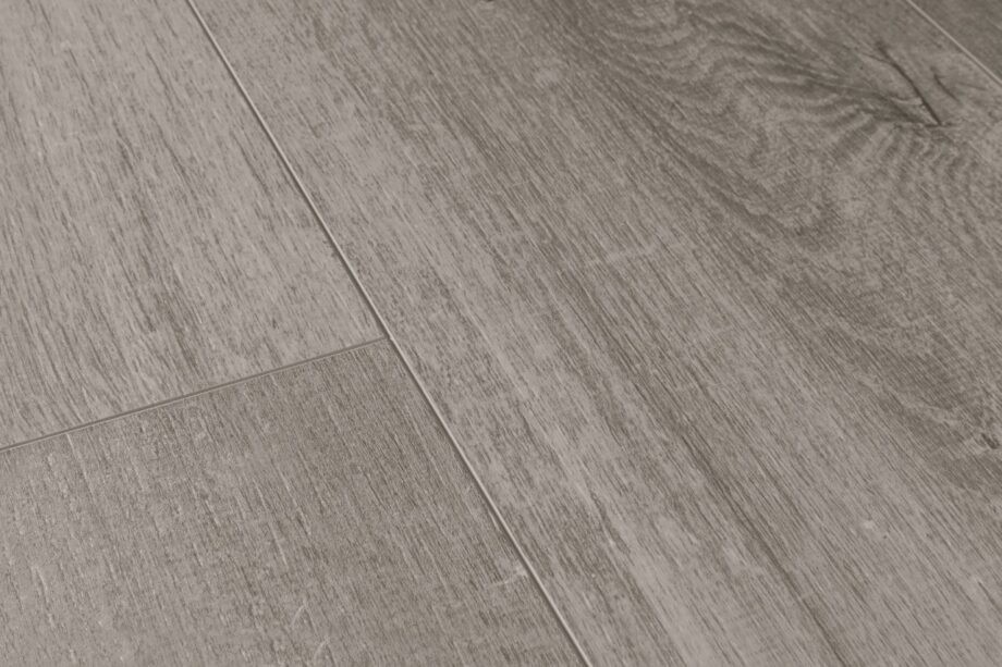 4649_9709_lvt-PUCL40202-1 4649_9709_lvt-PUCL40202-1