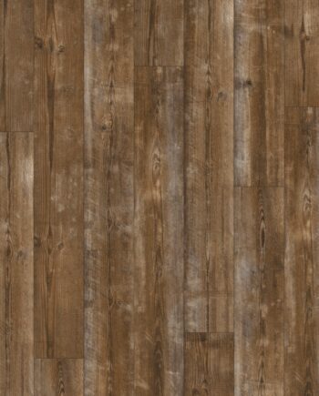 Klick-Vinylboden QUICK STEP, Pulse Click, Sundown pine, gefast