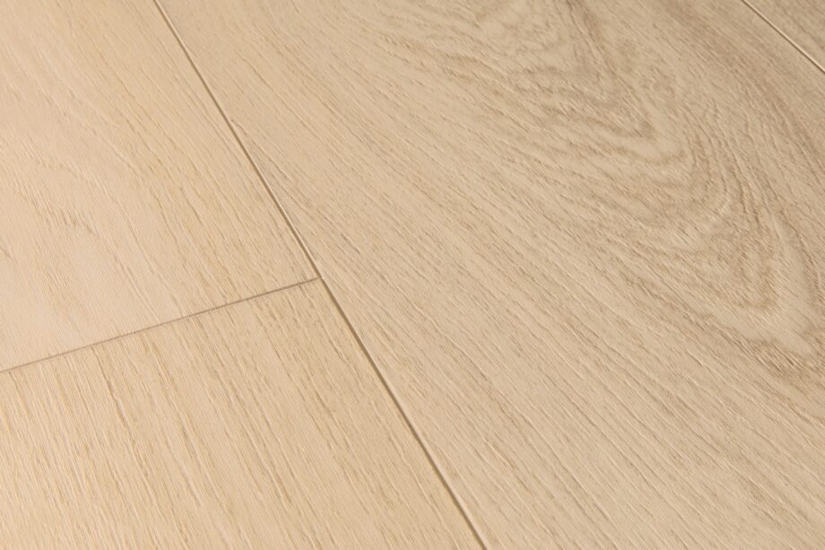 4656_9740_Vinyylilattia-LVT-PUCL40097-1 4656_9740_Vinyylilattia-LVT-PUCL40097-1