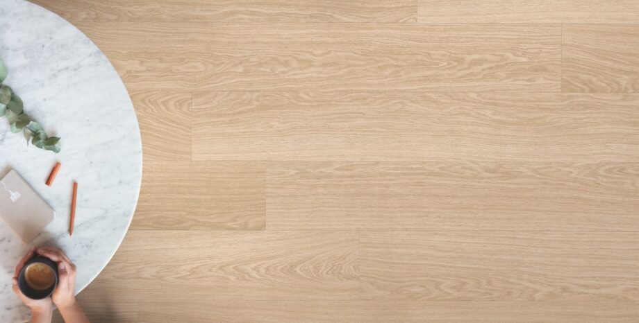 4656_9741_Vinyylilattia-LVT-PUCL40097-2 4656_9741_Vinyylilattia-LVT-PUCL40097-2