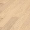 4667_9804_parkett-meister-tamm-pure-oak-harmonious-ps300 4667_9804_parkett-meister-tamm-pure-oak-harmonious-ps300