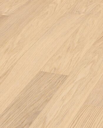 Parkettboden Eiche Meister pure oak harmonious, 1 lipiline, gebürstet, matt versiegelt PS300