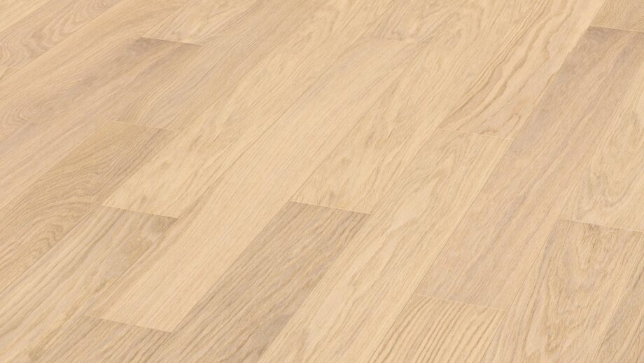 4667_9804_parkett-meister-tamm-pure-oak-harmonious-ps300 4667_9804_parkett-meister-tamm-pure-oak-harmonious-ps300