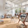 4667_9806_meister-parketti-tammi-pure-oak-harmonious-8583-matta-lakka-PS300 4667_9806_meister-parketti-tammi-pure-oak-harmonious-8583-matta-lakka-PS300
