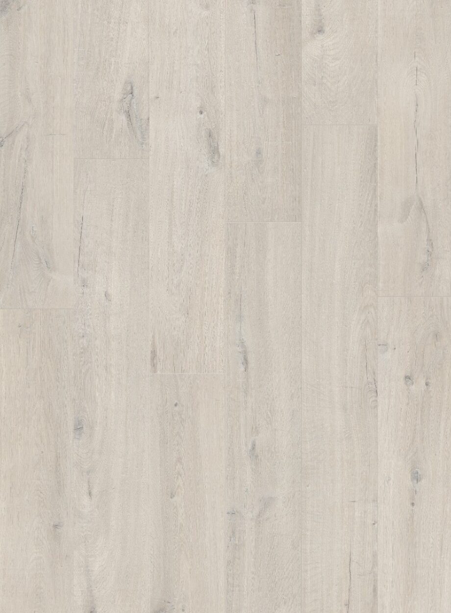4683_9872_LVT-Vinuulparkett-PUCP40200 4683_9872_LVT-Vinuulparkett-PUCP40200