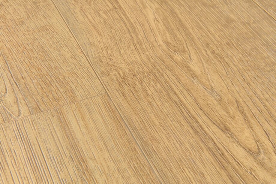 4685_9880_Vinyylilattia-LVT-PUCP40088-1 4685_9880_Vinyylilattia-LVT-PUCP40088-1