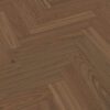 4690_9898_kalanruotoparketti-meister-amerikan-pahkina-classic-hs500-ultra-matta-lakka-8924 4690_9898_kalanruotoparketti-meister-amerikan-pahkina-classic-hs500-ultra-matta-lakka-8924