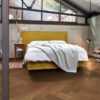 4690_9899_kalasabaparkett-meister-ameerika-pahkel-classic-hs500-ultra-matt-lakk 4690_9899_kalasabaparkett-meister-ameerika-pahkel-classic-hs500-ultra-matt-lakk