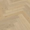 4692_9908_kalanruotoparketti-meister-lindura-classic-alabaster-oak-ultra-matta-lakka-8929-hs-500 4692_9908_kalanruotoparketti-meister-lindura-classic-alabaster-oak-ultra-matta-lakka-8929-hs-500