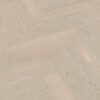 4693_9911_kalanruotoparketti-meister-lindura-arctic-white-tammi-ultra-matta-lakki-hs-500 4693_9911_kalanruotoparketti-meister-lindura-arctic-white-tammi-ultra-matta-lakki-hs-500