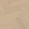 4694_9914_kalanruotoparketti-meister-lindura-tammi-champagne-oak-ultra-matta-lakka-8930-hs-500 4694_9914_kalanruotoparketti-meister-lindura-tammi-champagne-oak-ultra-matta-lakka-8930-hs-500