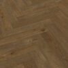 4697_9922_kalanruotoparketti-meister-lindura-classic-olive-tammi-hs-500 4697_9922_kalanruotoparketti-meister-lindura-classic-olive-tammi-hs-500