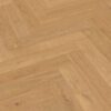 4698_9927_kalanruotoparketti-meister-lindura-classic-pure-tammi-8928 4698_9927_kalanruotoparketti-meister-lindura-classic-pure-tammi-8928