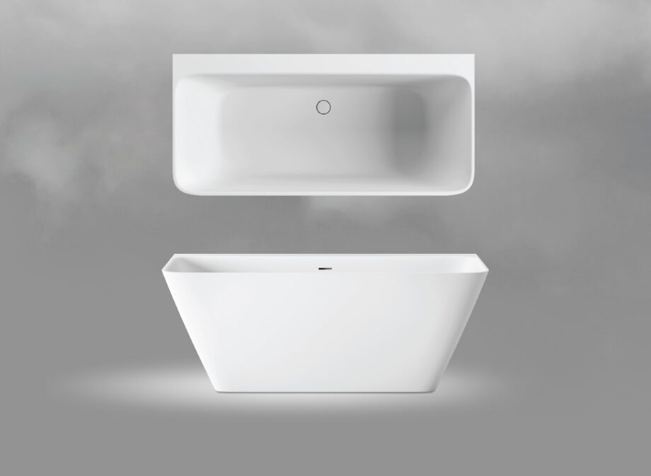 PAA_NEWS_QUADRO_webam