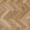 4776_10218_liistparkett_-kalasabaparkett-saar-rustic-viimistlemata