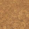 4784_10259_korkkilattiat-granorte-naturtrend-castello 4784_10259_korkkilattiat-granorte-naturtrend-castello