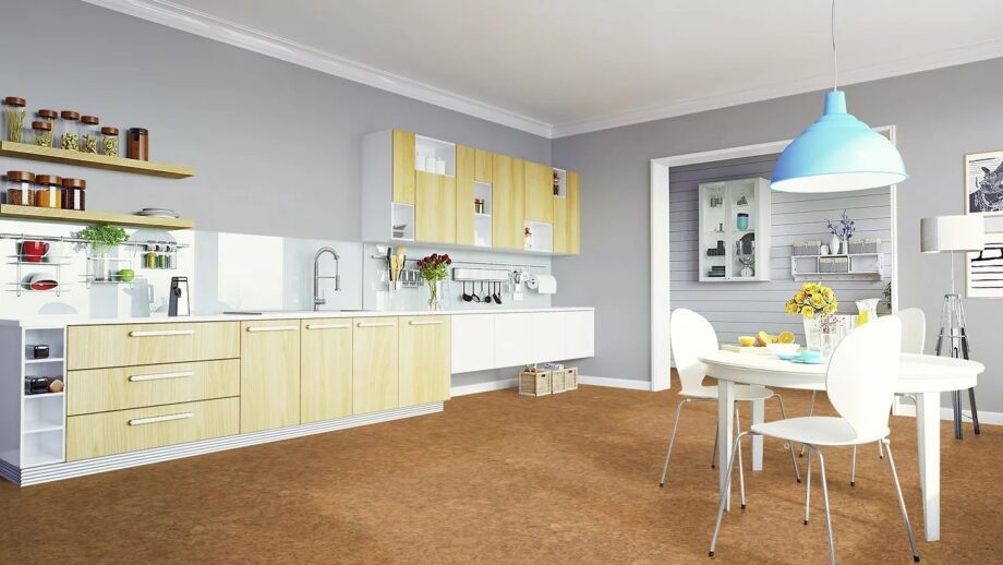 4784_10261_cork-floor-granorte-naturtrend-castello 4784_10261_cork-floor-granorte-naturtrend-castello