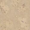 4786_10270_korkkilattia-granorte-naturtrend-marmor-creme 4786_10270_korkkilattia-granorte-naturtrend-marmor-creme