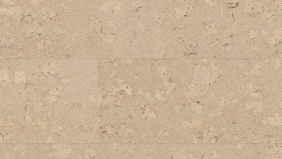 4786_10271_korkparkett-granorte-naturtrend-marmor-creme 4786_10271_korkparkett-granorte-naturtrend-marmor-creme