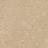 4786_10272_-granorte-naturtrend-marmor-creme 4786_10272_-granorte-naturtrend-marmor-creme