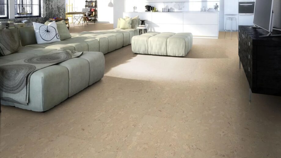 4786_10273_korkkilattiat-granorte-naturtrend-marmor-creme 4786_10273_korkkilattiat-granorte-naturtrend-marmor-creme