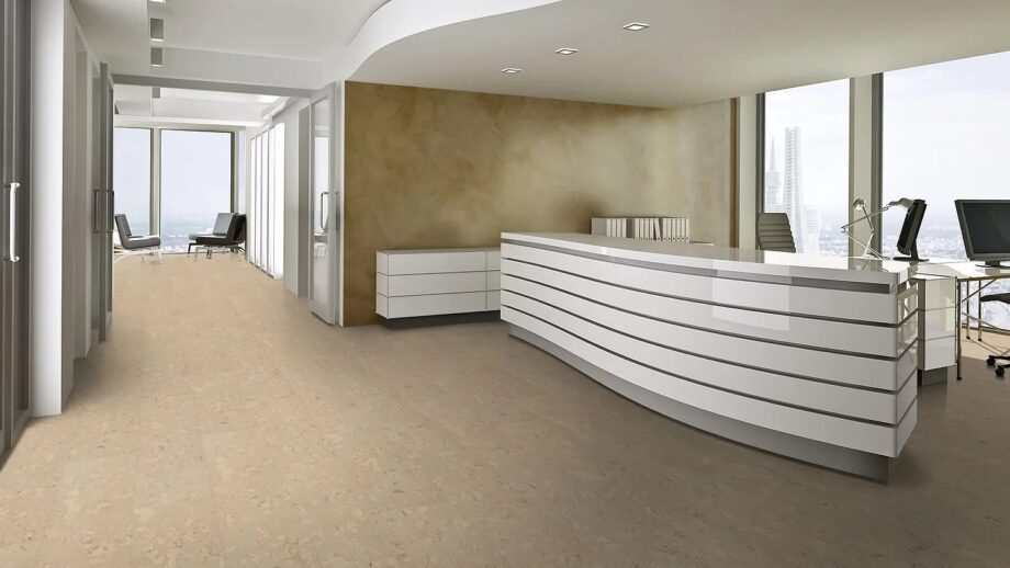 4786_10275_cork-floor-granorte-naturtrend-marmor-creme 4786_10275_cork-floor-granorte-naturtrend-marmor-creme